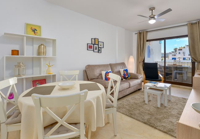 Ferienwohnung in Manilva - Marina Duquesa  2419 Seafront Residence Ferienwohnung in Manilva - Marina Duquesa  2419 Seafront Residence