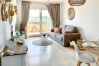 Ferienwohnung in Casares - Casares del Sol 2426 Penthouse with seaviews Ferienwohnung in Casares - Casares del Sol 2426 Penthouse with seaviews