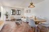 Ferienwohnung in Manilva - La Dorada Port 2443 First Sealine