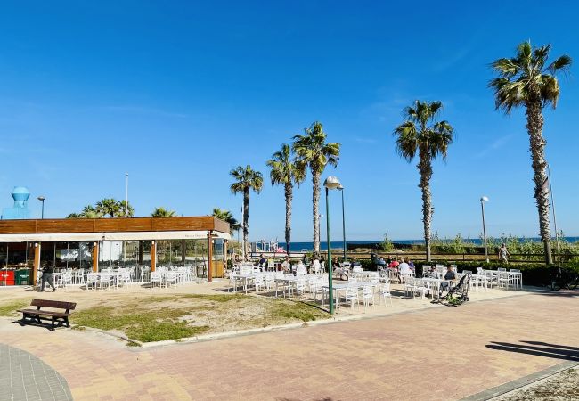 Villa in Pilar de la Horadada - 3094 - VILLA SASHA Villa in Pilar de la Horadada - 3094 - VILLA SASHA