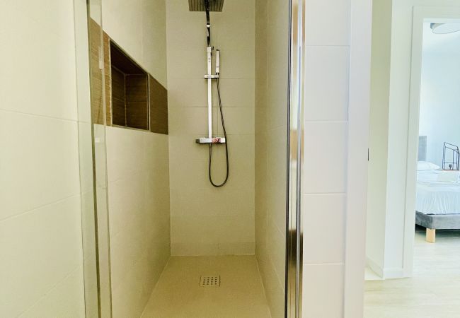 Villa in Pilar de la Horadada - 3094 - VILLA SASHA Villa in Pilar de la Horadada - 3094 - VILLA SASHA