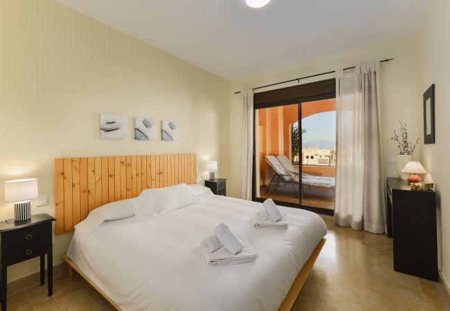 Ferienwohnung in Manilva - Duquesa Village 2442  Charming Place  Ferienwohnung in Manilva - Duquesa Village 2442  Charming Place