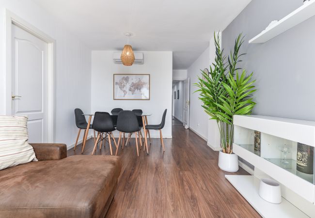 Ferienwohnung in Casares - Hacienda Casares II 2445 Sea View Penthouse Ferienwohnung in Casares - Hacienda Casares II 2445 Sea View Penthouse