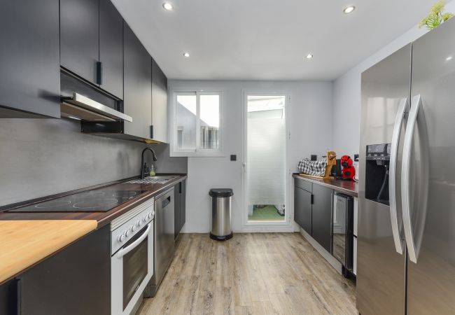 Ferienwohnung in Casares - Hacienda Casares II 2445 Sea View Penthouse Ferienwohnung in Casares - Hacienda Casares II 2445 Sea View Penthouse