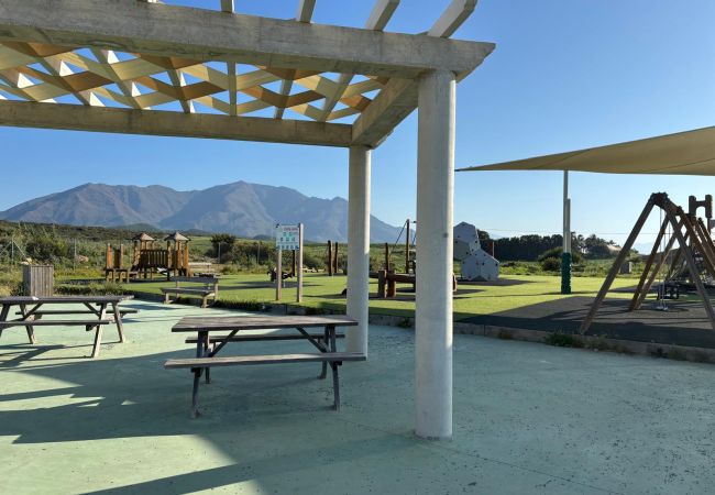 Ferienwohnung in Casares - Hacienda Casares II 2445 Sea View Penthouse Ferienwohnung in Casares - Hacienda Casares II 2445 Sea View Penthouse