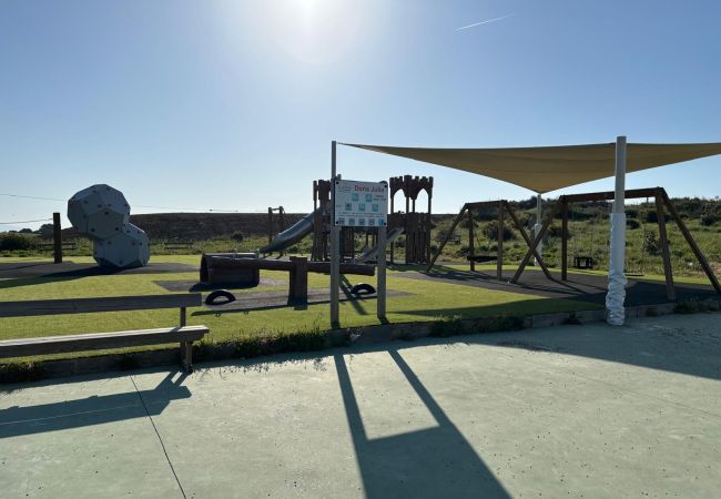 Ferienwohnung in Casares - Hacienda Casares II 2445 Sea View Penthouse Ferienwohnung in Casares - Hacienda Casares II 2445 Sea View Penthouse