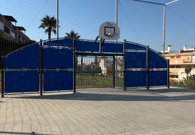 Ferienwohnung in Casares - Hacienda Casares II 2445 Sea View Penthouse Ferienwohnung in Casares - Hacienda Casares II 2445 Sea View Penthouse