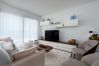 Ferienwohnung in Manilva - Pure South II 2447 Penthouse Ferienwohnung in Manilva - Pure South II 2447 Penthouse
