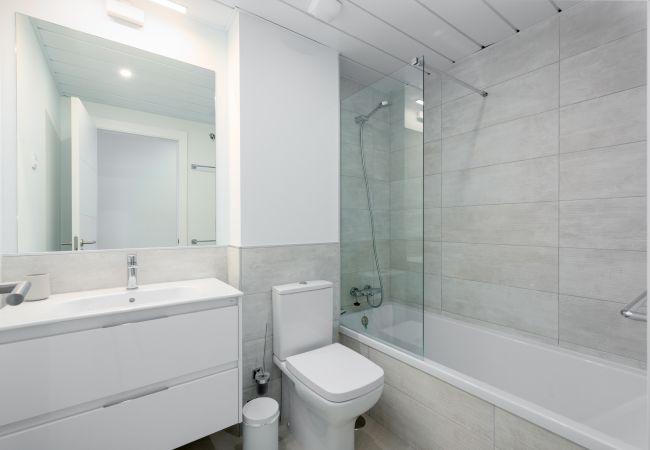 Ferienwohnung in Manilva - Pure South  Sea View 2441 Ferienwohnung in Manilva - Pure South  Sea View 2441