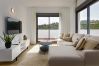 Ferienwohnung in Manilva - Rock Bay I 2264 Fantasticas vistas 64