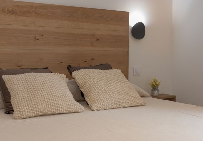 Ferienwohnung in Manilva - Chanquete  Harbour 2309  Two bedrooms