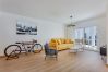 Ferienwohnung in Manilva - Chanquete Harbour 2310  Port View