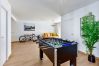 Ferienwohnung in Manilva - Chanquete Harbour 2310  Port View