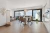 Ferienwohnung in Manilva - Sunrise Heights Penthouse 2035 Ferienwohnung in Manilva - Sunrise Heights Penthouse 2035