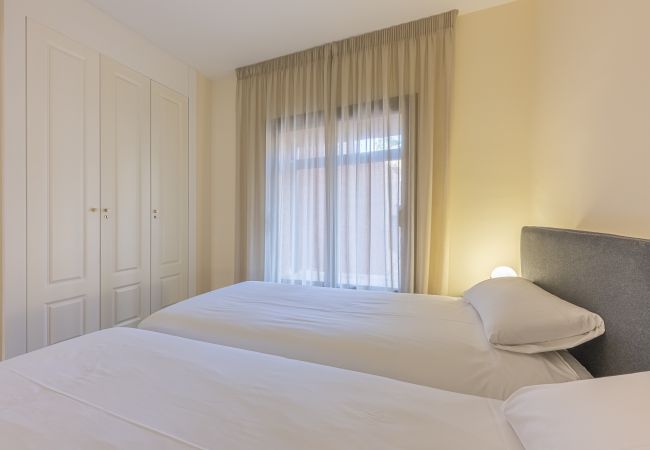 Ferienwohnung in Manilva - Coto Real  2047   ANAFI Pool & Relax