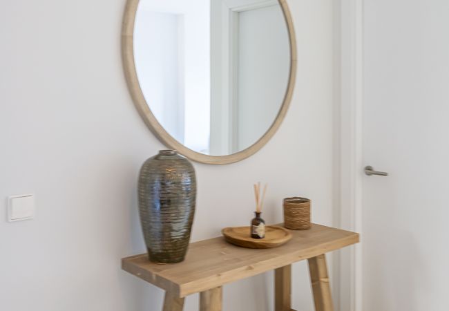 Ferienwohnung in Manilva - ROCK BAY II 2283 STUNNING VIEWS Ferienwohnung in Manilva - ROCK BAY II 2283 STUNNING VIEWS