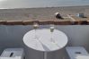 Ferienwohnung in Manilva - Marina Duquesa 2431 Beach Front