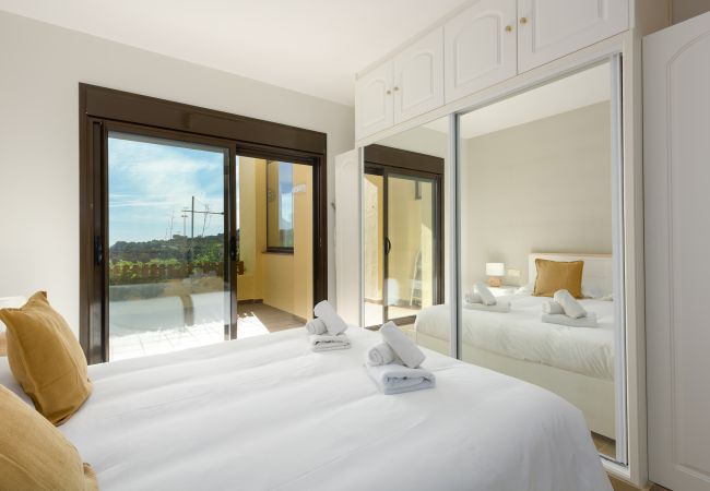 Ferienwohnung in Manilva - Duquesa Village sunrise 2439 Ferienwohnung in Manilva - Duquesa Village sunrise 2439