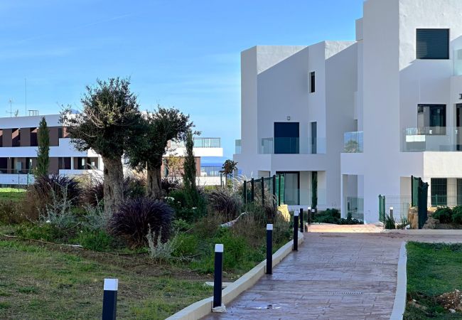  in Casares - Azata Delmare B6 1B