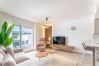 Ferienwohnung in Manilva - Amphora Beach residence 2476 Manilva