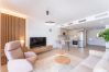 Ferienwohnung in Manilva - Amphora Beach residence 2476 Manilva