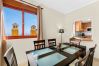 Ferienwohnung in Manilva - Altos Princesa Kristina 2478 Penthouse