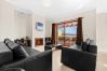 Ferienwohnung in Manilva - Altos Princesa Kristina 2478 Penthouse