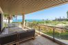 Apartment in Manilva - Marina Del Castillo 2076 Sea View Apartment in Manilva - Marina Del Castillo 2076 Sea View