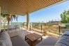 Apartment in Manilva - Marina Del Castillo 2076 Sea View Apartment in Manilva - Marina Del Castillo 2076 Sea View