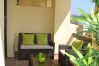 Apartment in Manilva - Duquesa Village 2115 Charming Place Apartment in Manilva - Duquesa Village 2115 Charming Place