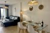 Apartment in Manilva - Marina Real Port View 2105 Apartment in Manilva - Marina Real Port View 2105