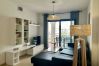 Apartment in Manilva - Marina Real Port View 2105 Apartment in Manilva - Marina Real Port View 2105