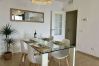 Apartment in Manilva - Marina Real Port View 2105 Apartment in Manilva - Marina Real Port View 2105