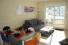 Apartment in Manilva - Residencial Duquesa 2049  Manilva Beach