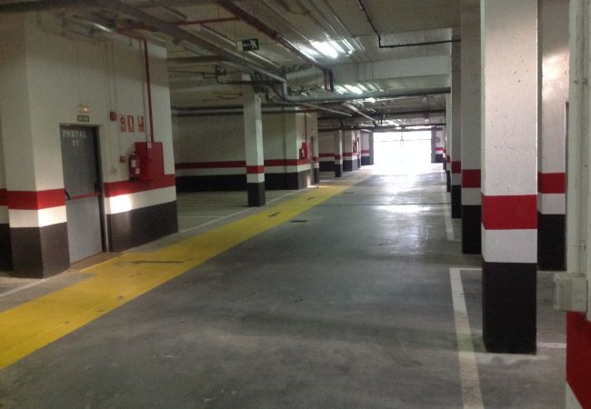 Apartment in Manilva - Residencial Duquesa 2091 Manilva  Apartment in Manilva - Residencial Duquesa 2091 Manilva