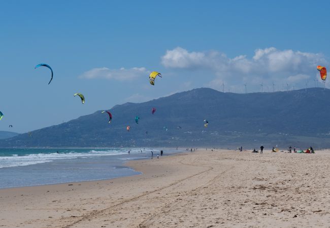 Apartment in Estepona - Valle Romano Golf 2060 Apartment in Estepona - Valle Romano Golf 2060