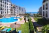 Apartment in Manilva - Marina Duquesa Beach 2066 Apartment in Manilva - Marina Duquesa Beach 2066