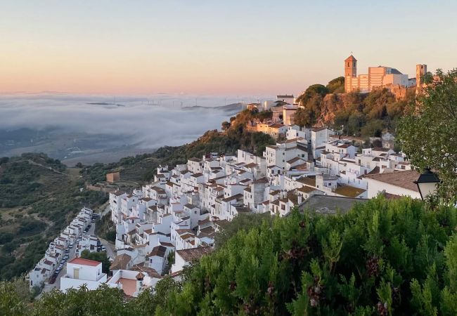 Apartment in Manilva - Las Garzas 2131 Apartment in Manilva - Las Garzas 2131