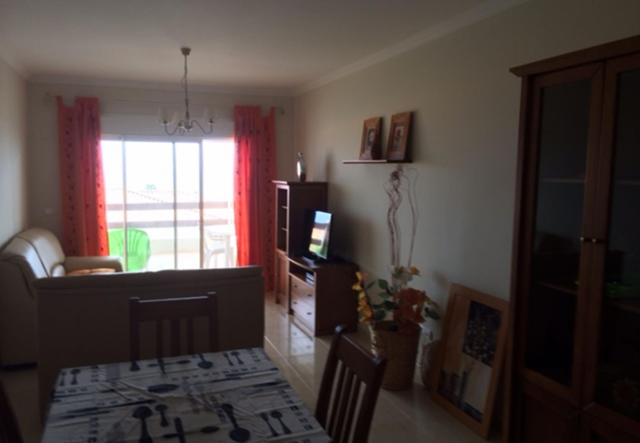 Apartment in Manilva - Terrazas de Guadalupe 2056 Penthouse with seaviews