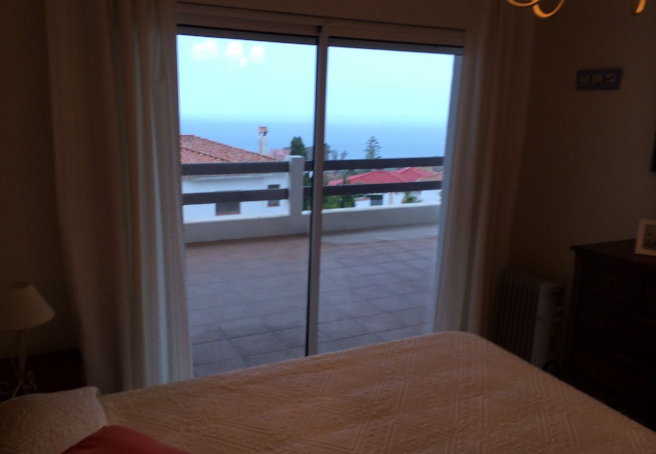 Apartment in Manilva - Terrazas de Guadalupe 2056 Penthouse with seaviews