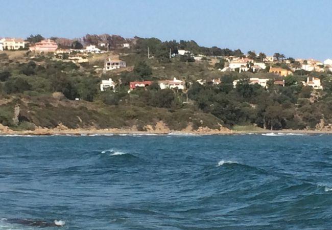 Apartment in Manilva - Punta Paloma 2142 Breathtaking Scenery  Apartment in Manilva - Punta Paloma 2142 Breathtaking Scenery