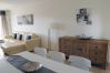 Apartment in Casares - Viñas del Golf 2143 Sea & Mountain View Apartment in Casares - Viñas del Golf 2143 Sea & Mountain View