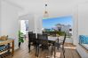 Apartment in La Alcaidesa - Marina Alcaidesa 2149 Beach & Golf