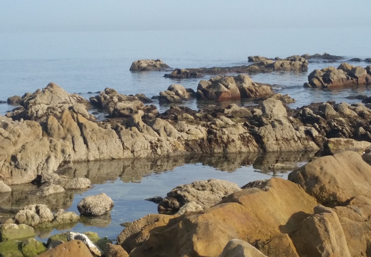 Apartment in Manilva - Duquesa Village 2147 Nice residence with swimming