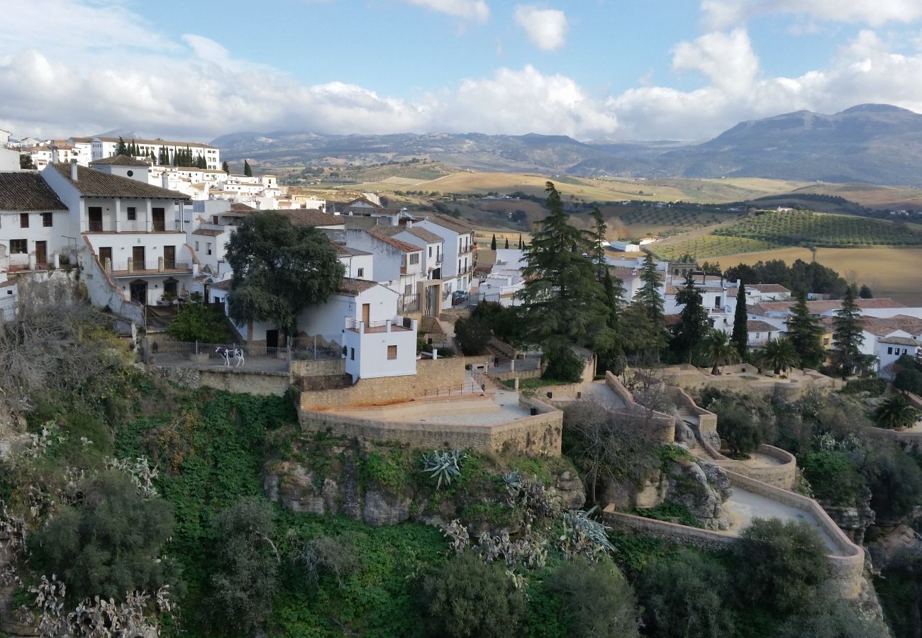 Apartment in Manilva - Duquesa Village 2147 Nice residence with swimming