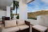 Apartment in Manilva - Duquesa Village 2147 Nice residence with swimming Apartment in Manilva - Duquesa Village 2147 Nice residence with swimming