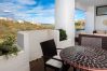 Apartment in Manilva - Duquesa Village 2147 Nice residence with swimming Apartment in Manilva - Duquesa Village 2147 Nice residence with swimming