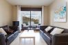 Apartment in Manilva - Duquesa Village 2147 Nice residence with swimming Apartment in Manilva - Duquesa Village 2147 Nice residence with swimming