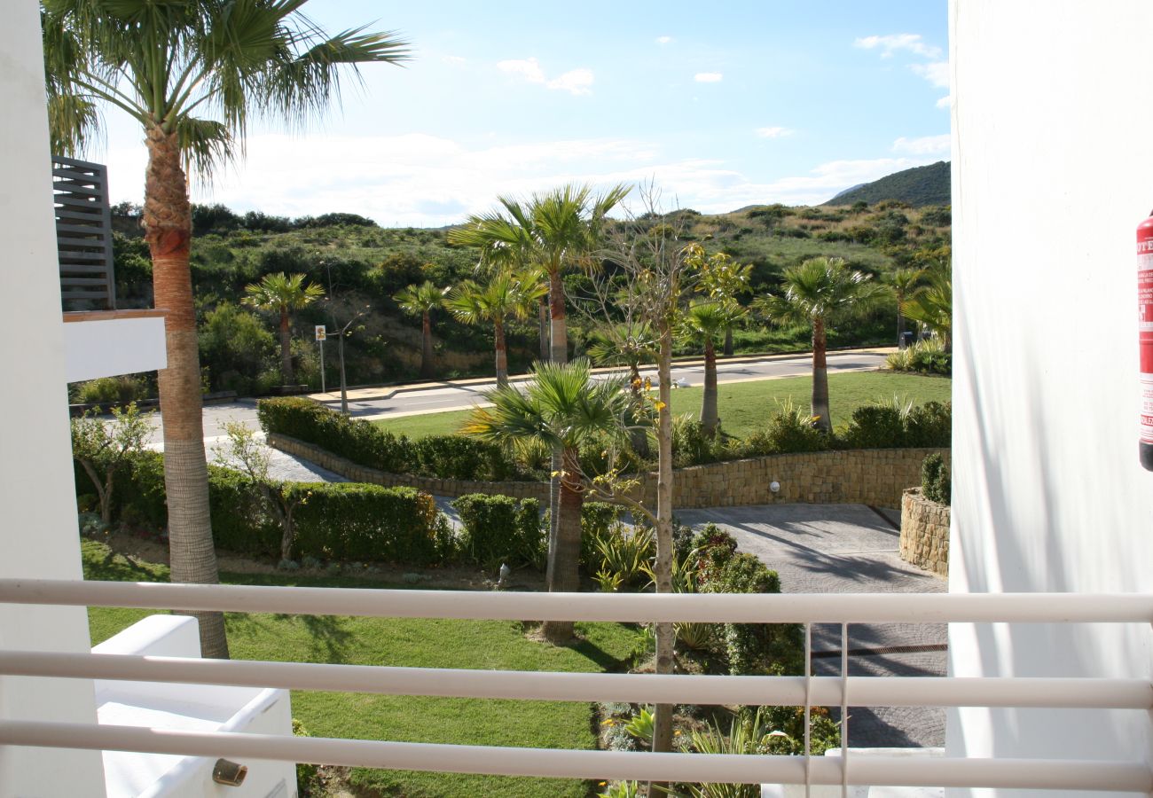 Apartment in Casares - Alcazaba Lagoon 2152