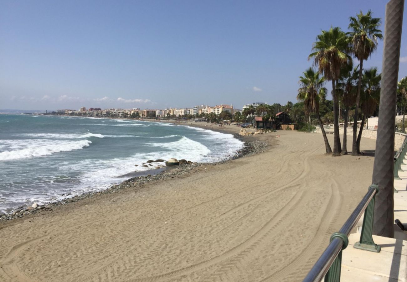 Apartment in Casares - Alcazaba Lagoon 2152